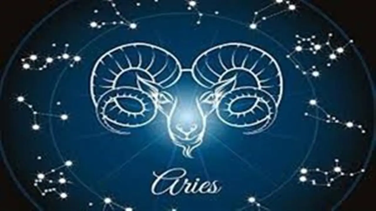 مولود الحمل يستفيد من فرص جديدة في العمل وينطلق بمشاريعه بثقة عالية